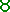 Tau1.bmp (1222 bytes)